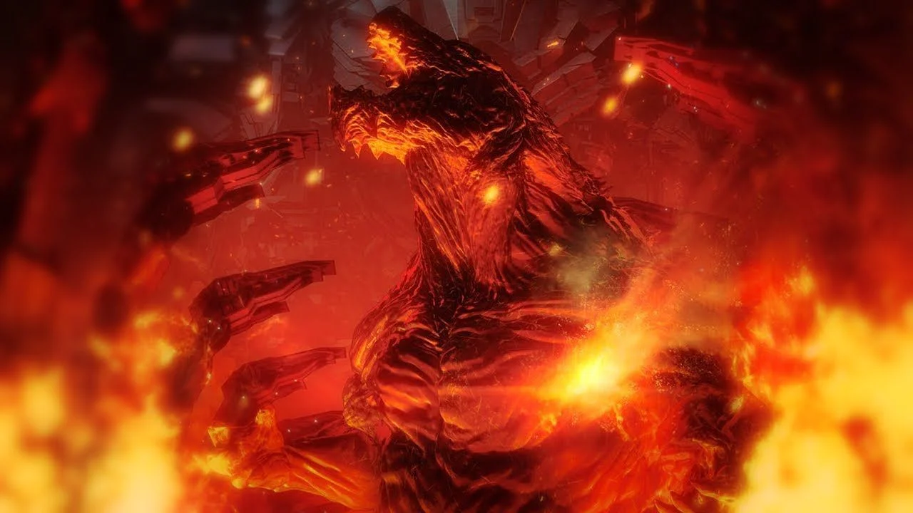 godzillacity battle.jpg