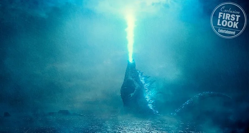 godzilla beam to the sky.jpg