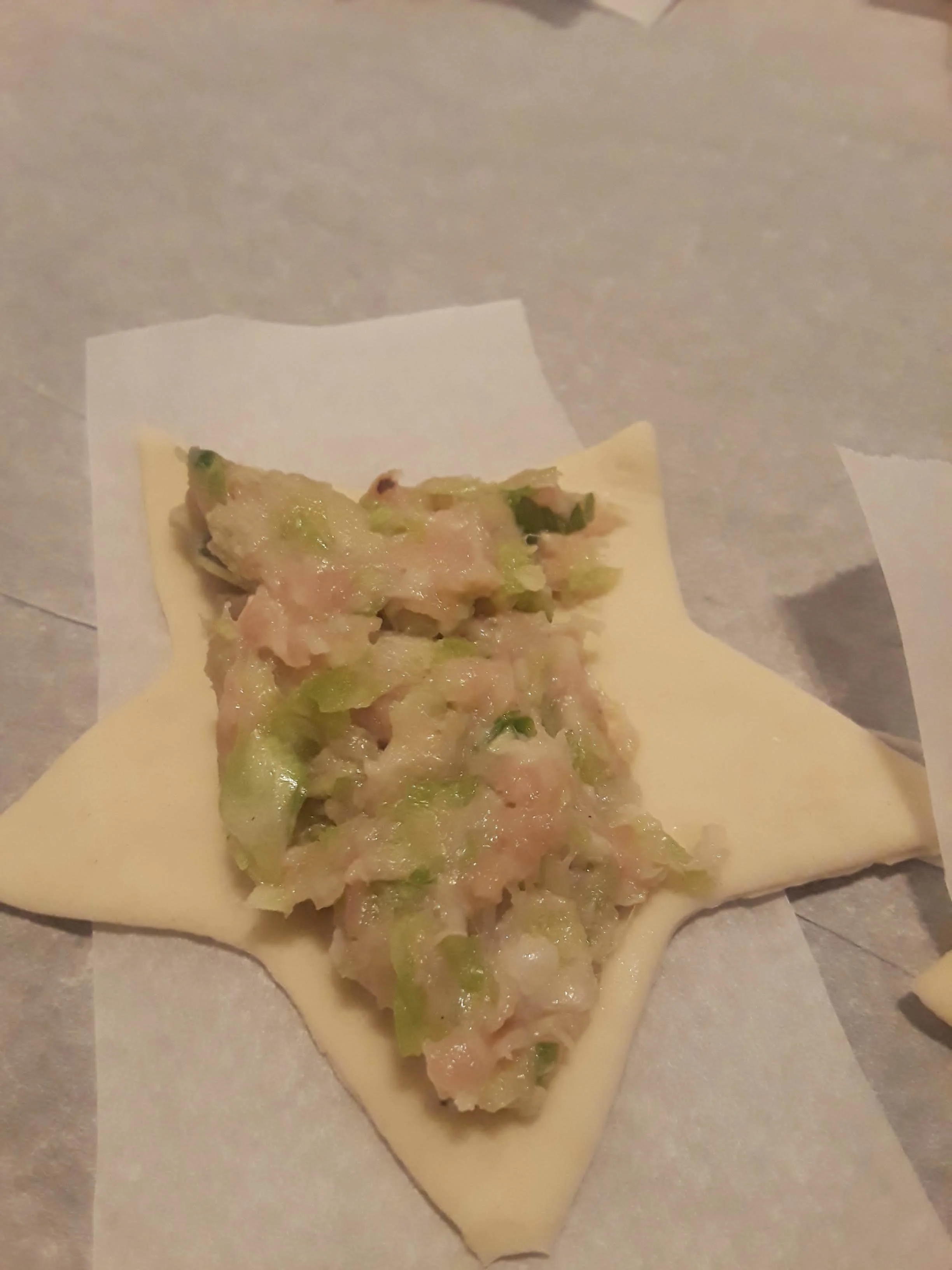 Doesn't that look appetizing?