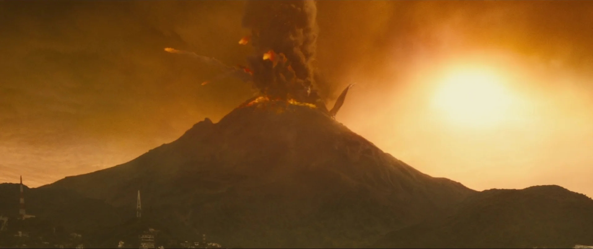 4 Rodan Awakens.jpg
