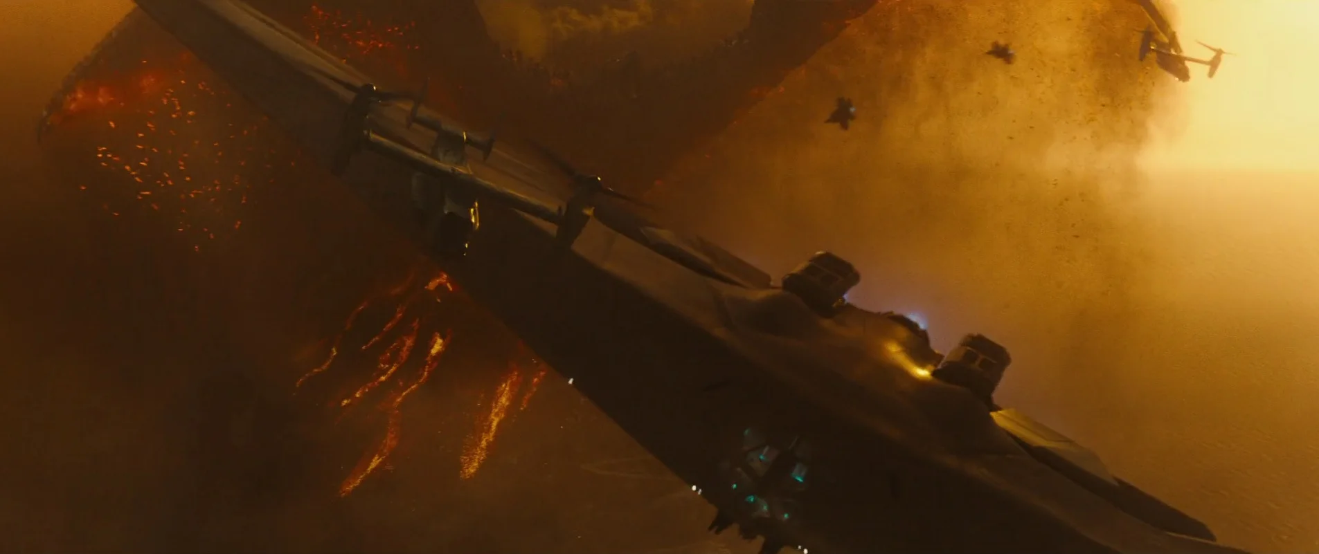 8 Rodan Roars.jpg