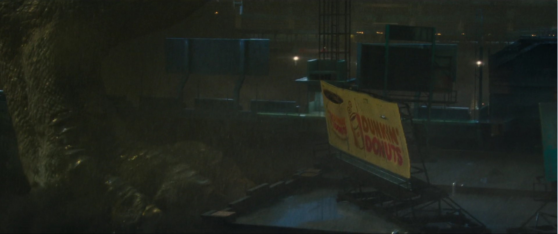 15 Not the Dunkin Donuts.jpg