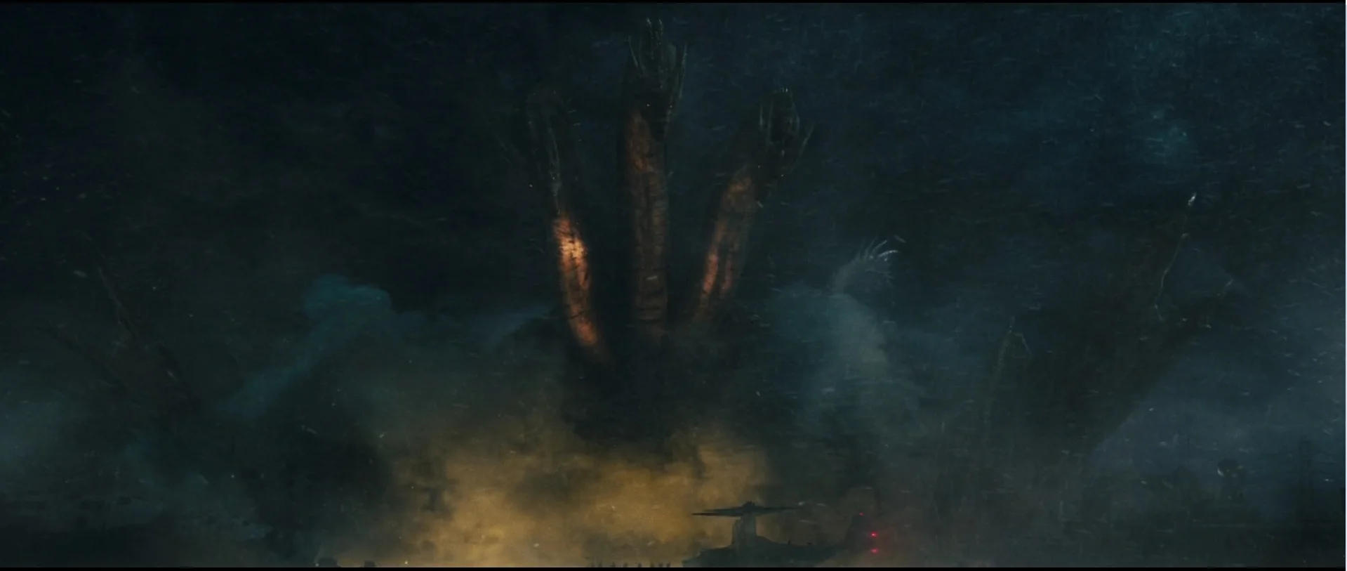17 Ghidorah Awakens.jpg