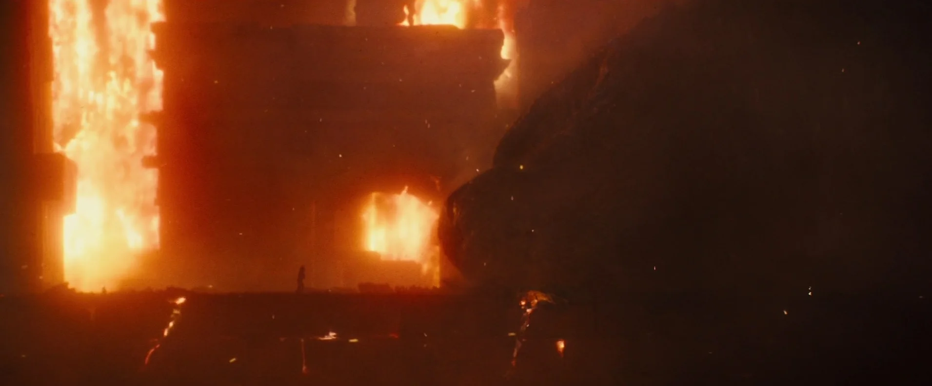 22 Godzilla not looking so hot.jpg