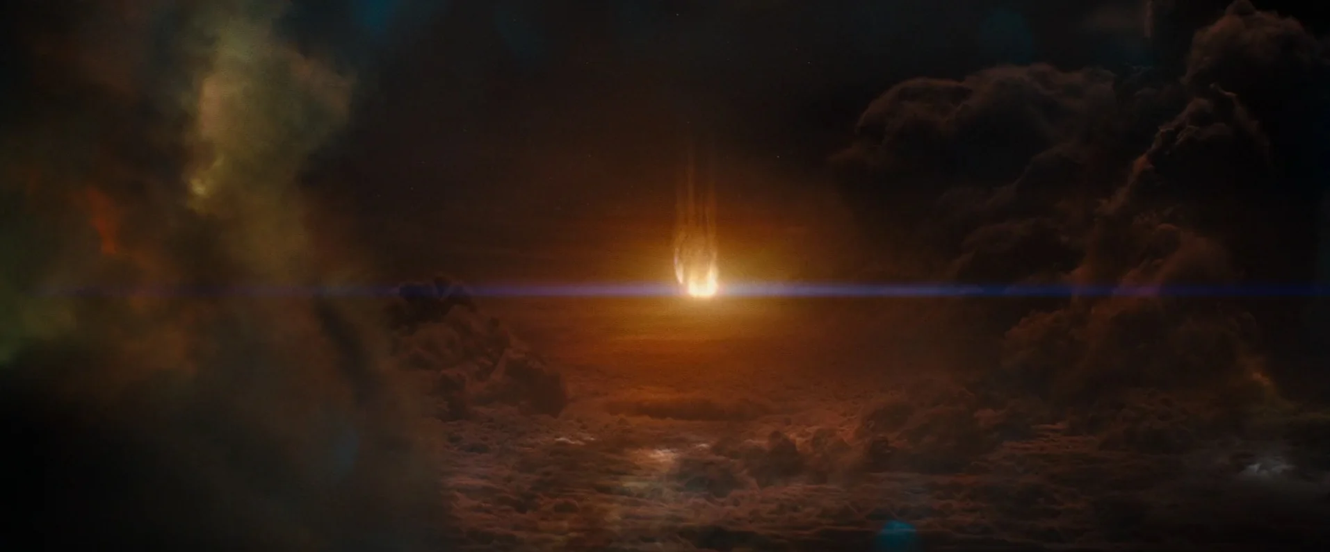 29 Wait is that Godzilla.jpg