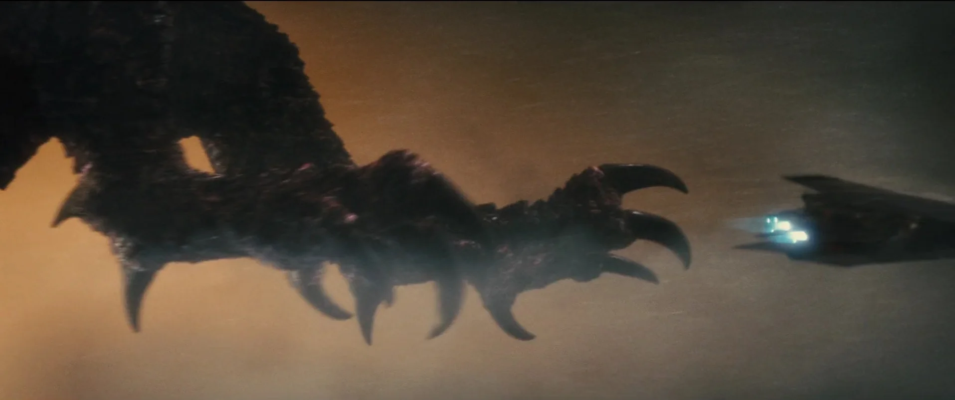 30 High speed Rodan.jpg