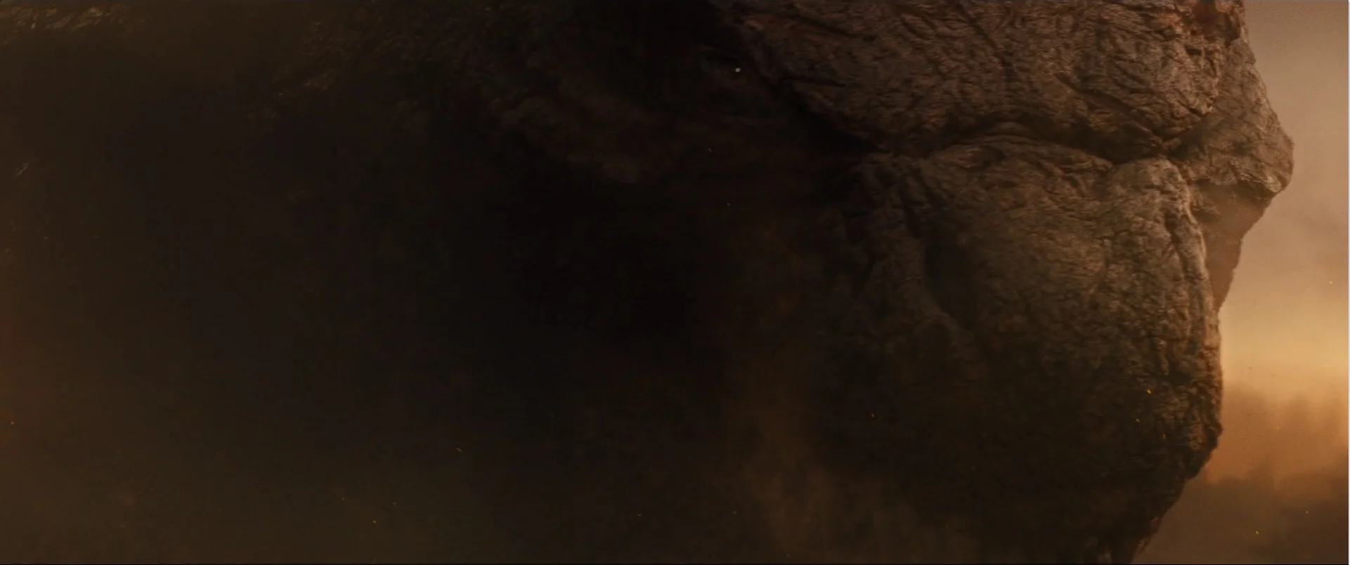 34 Godzilla Snort.jpg
