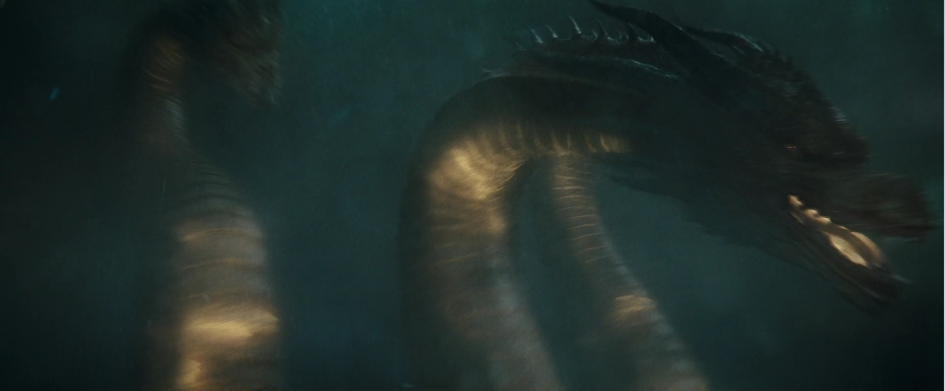 36 Ghidorah face close up.jpg
