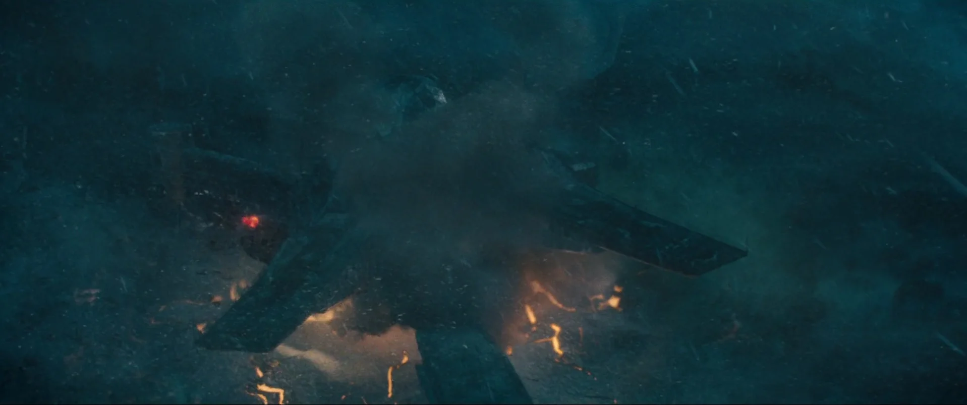 41 Big Ship Crash.jpg