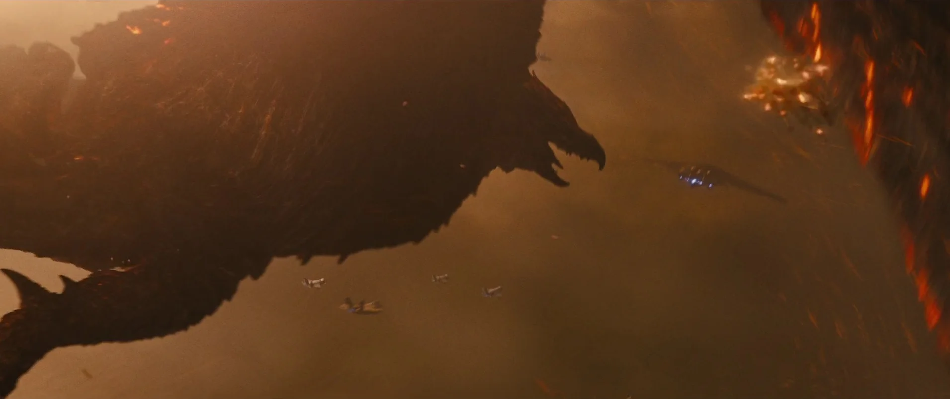 43 Good shot of Rodan.jpg