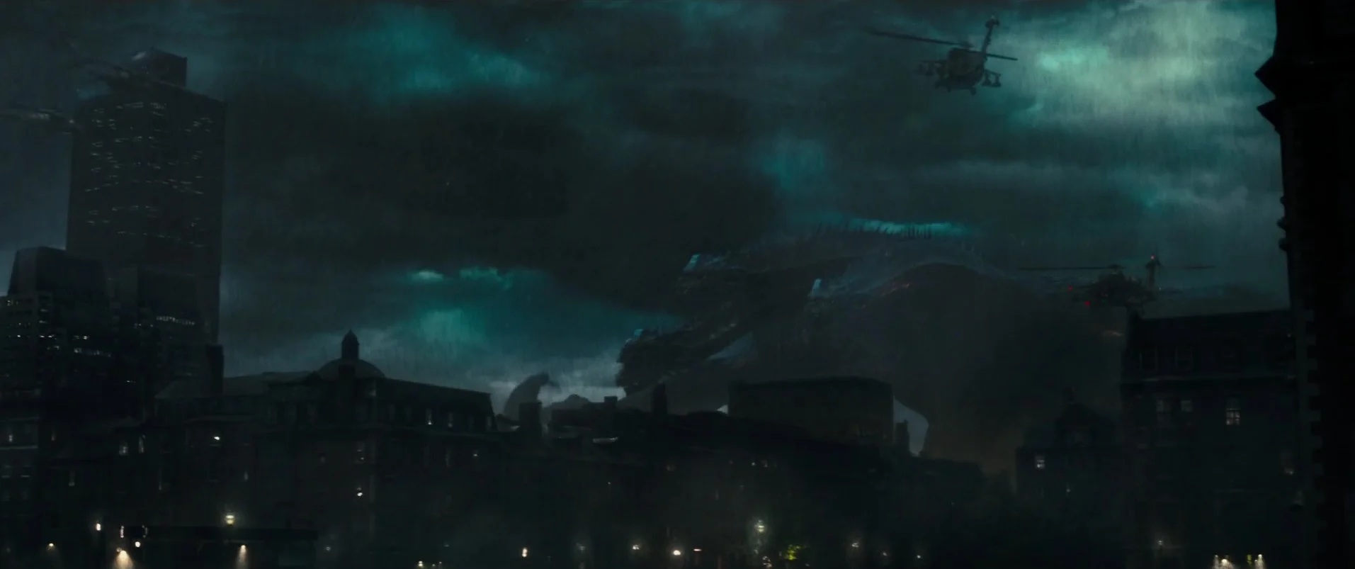47 Ghidorah charges.jpg