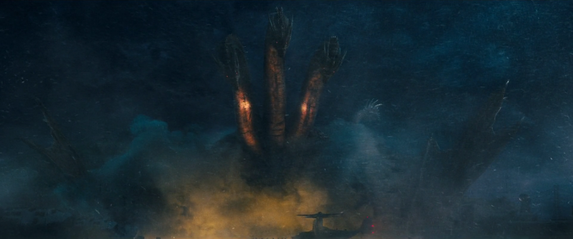 2 Ghidorah.png