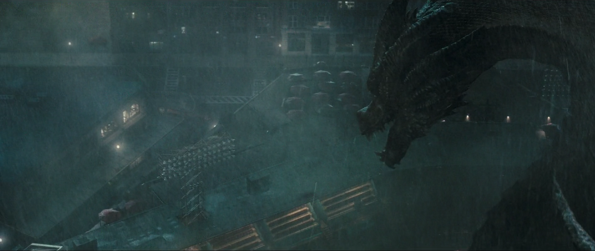 7 Ghidorah Looking for something.png