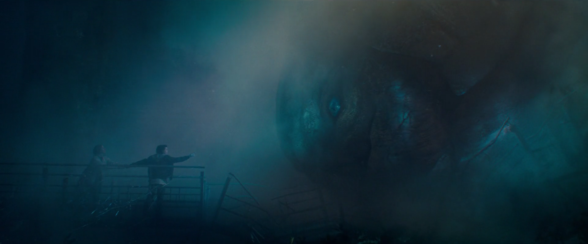 20 Mothra Larva.png