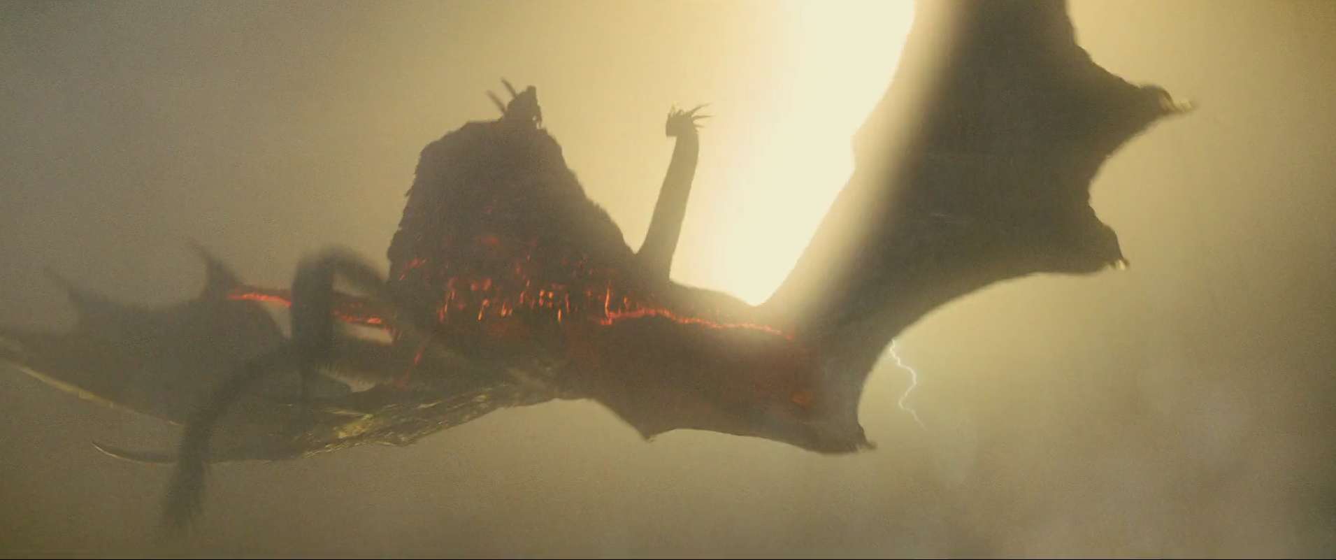 23 Actually Rodan has upper hand.png