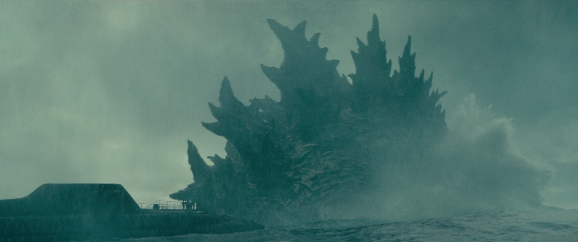 27 Godzilla descending.png