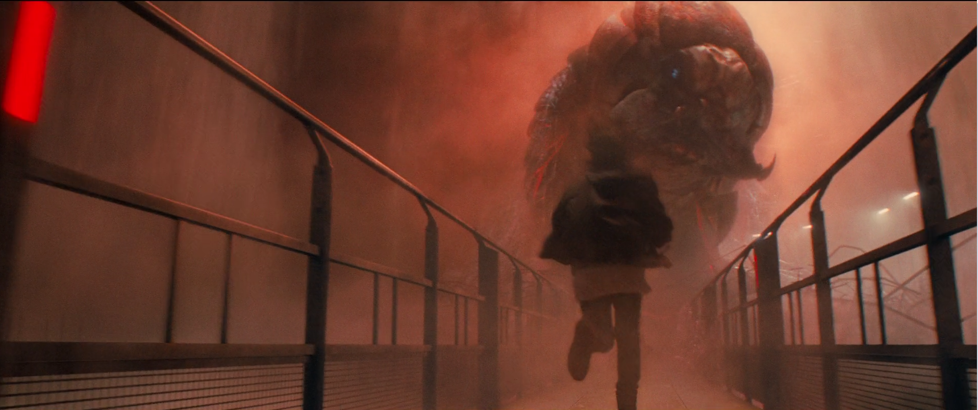 Run 3 - Mothra Larva.png