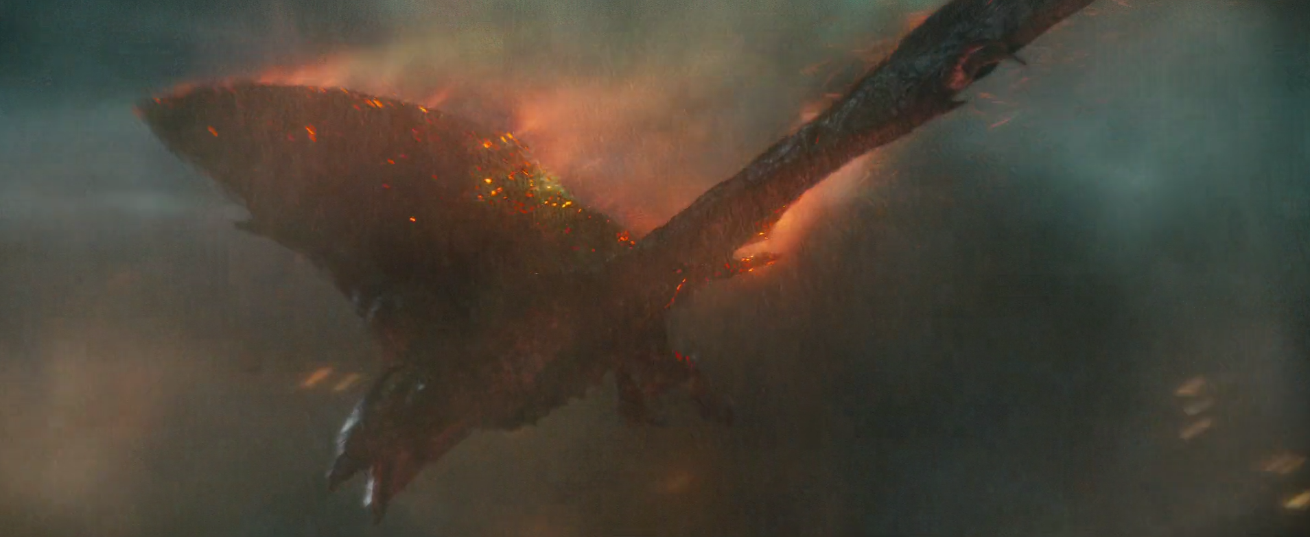 Run 4 - Rodan silhouette shot.png