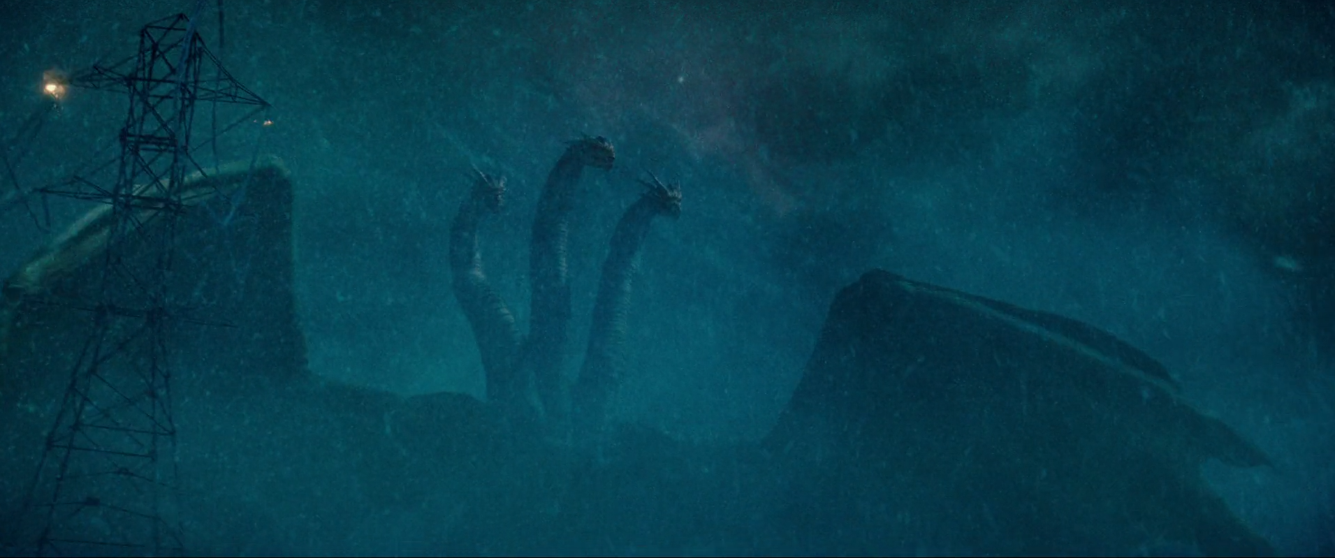 Run 6 - Ghidorah awakens.png