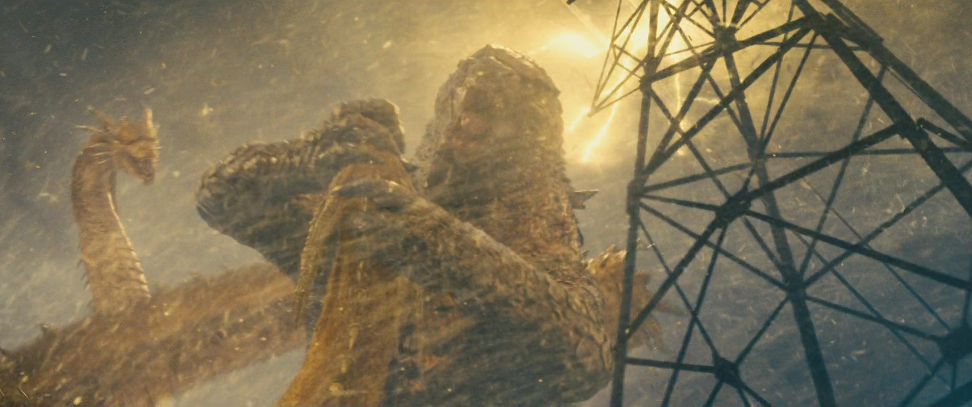 Run 12 - Godzilla grapple.png
