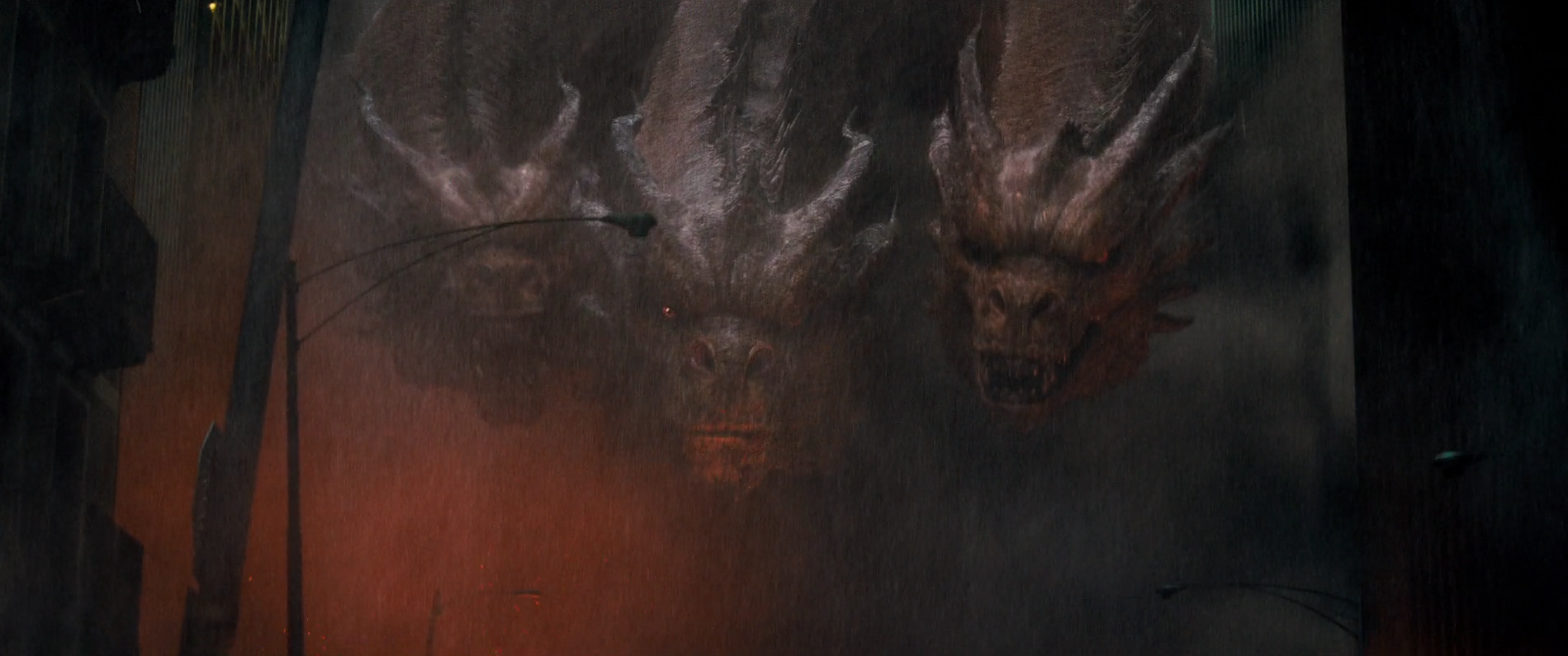 Beautiful 2 - Ghidorah looks.png
