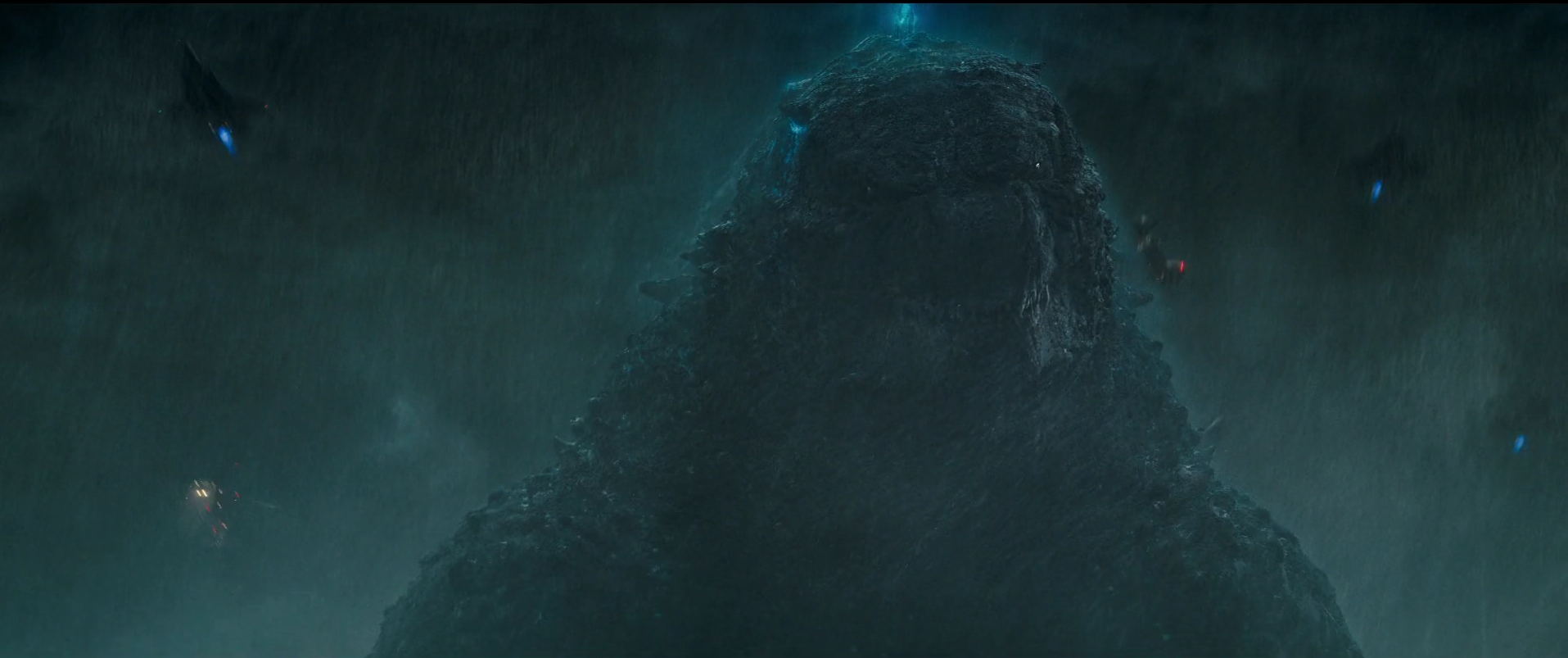 Beautiful 3 - Godzilla on the march.png