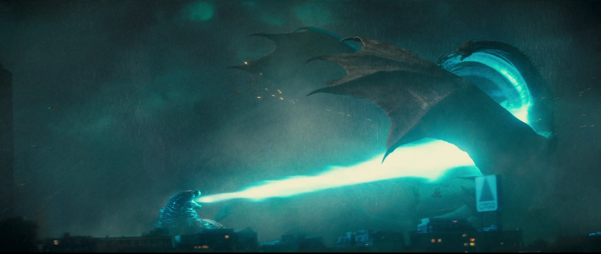 Ghidorah 6 - Goji blast ghidorah.png