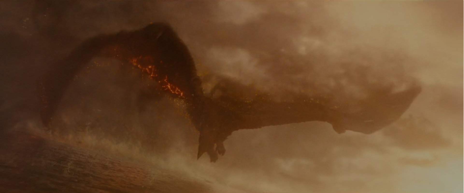 Balance 1 - Rodan.png