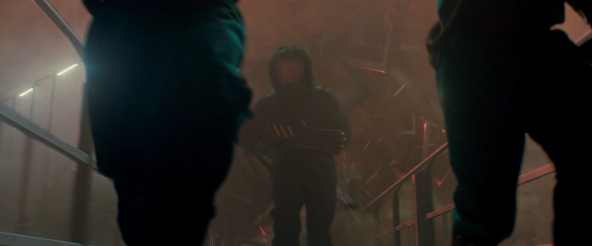 Balance 3 - Mothra breakout.png