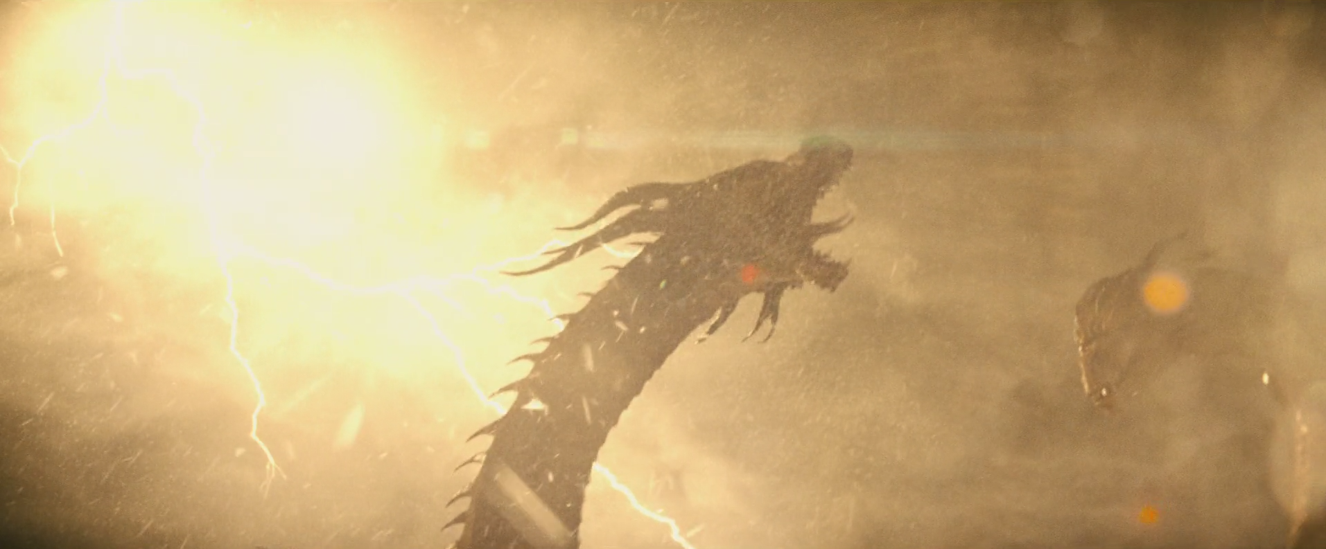 6.2 - Ghidorah Bidbidbidi.png