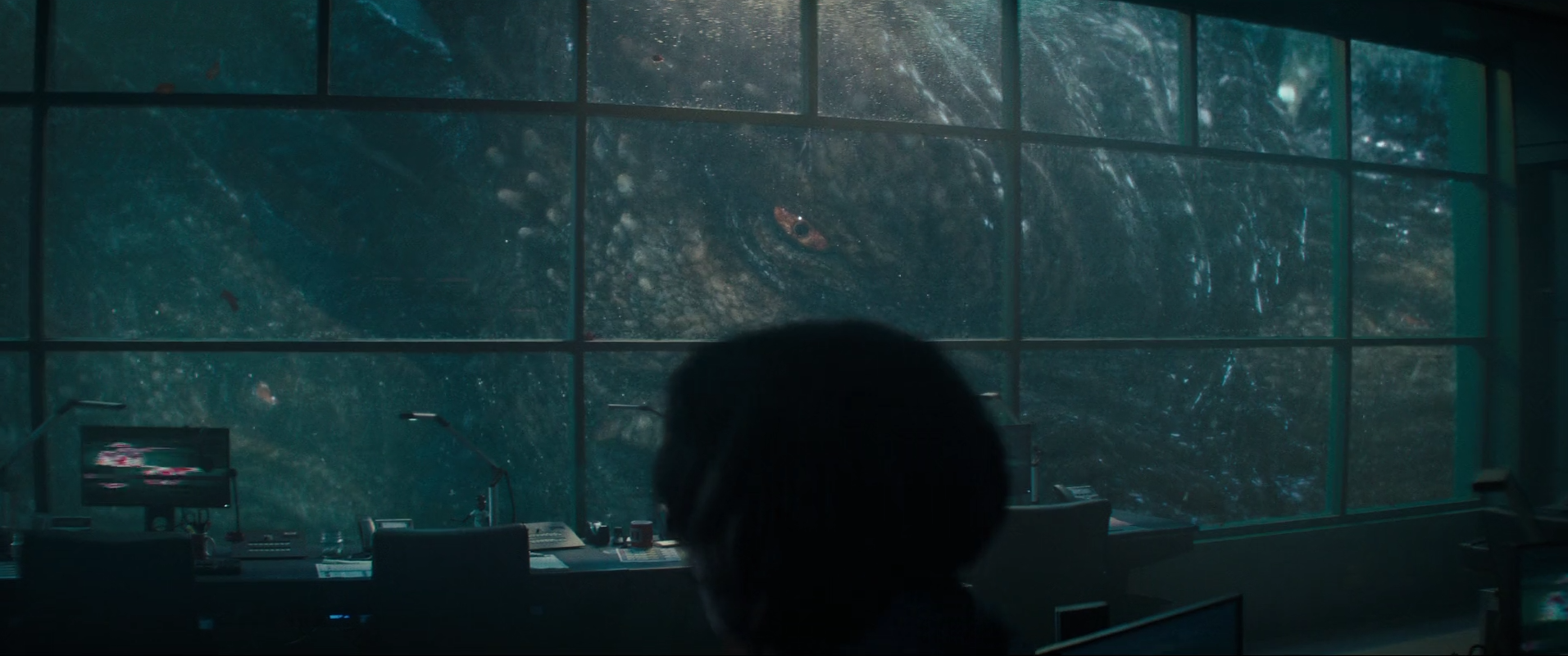 10 - Ghidorah Death Glare.png