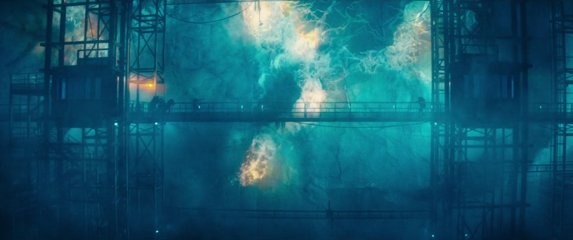 26 - Cracking Ghidorah's Ice.png