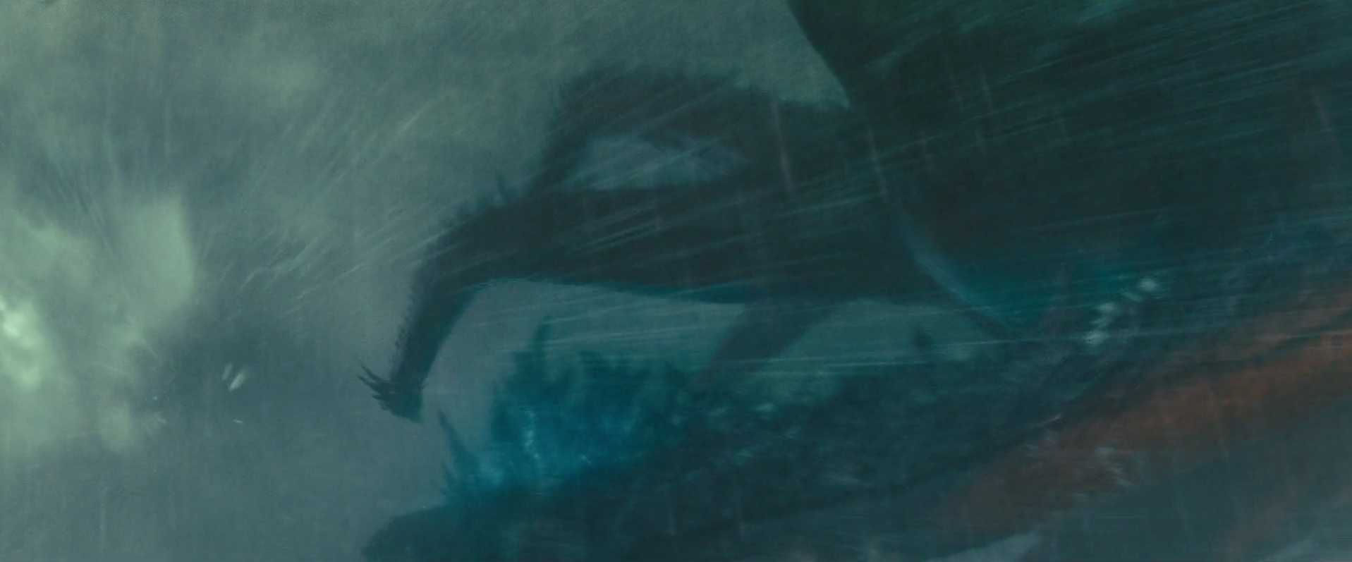 27 - Ghidorah taking Goji on a magical flight.png