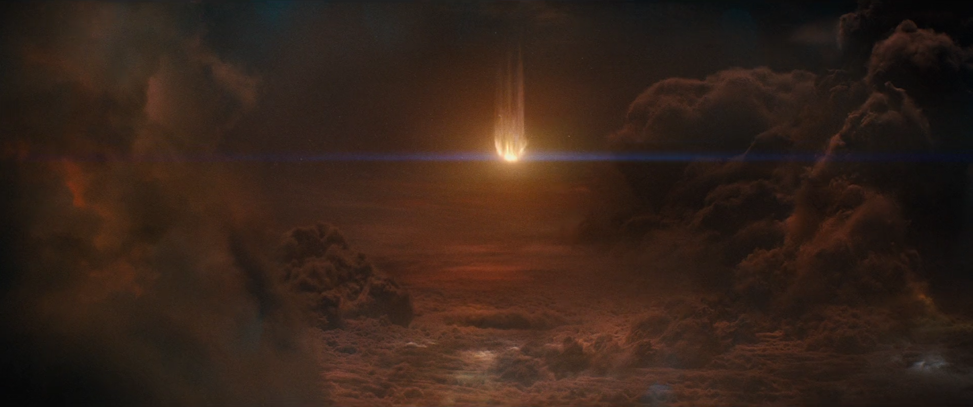 31.1 - Goji fall 1.png