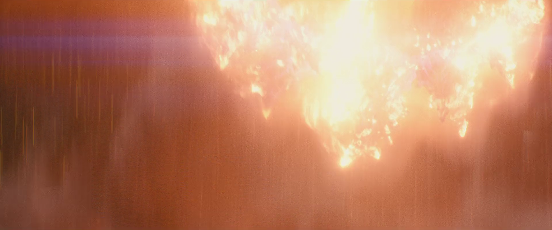 31.2 - Goji fall 2.png