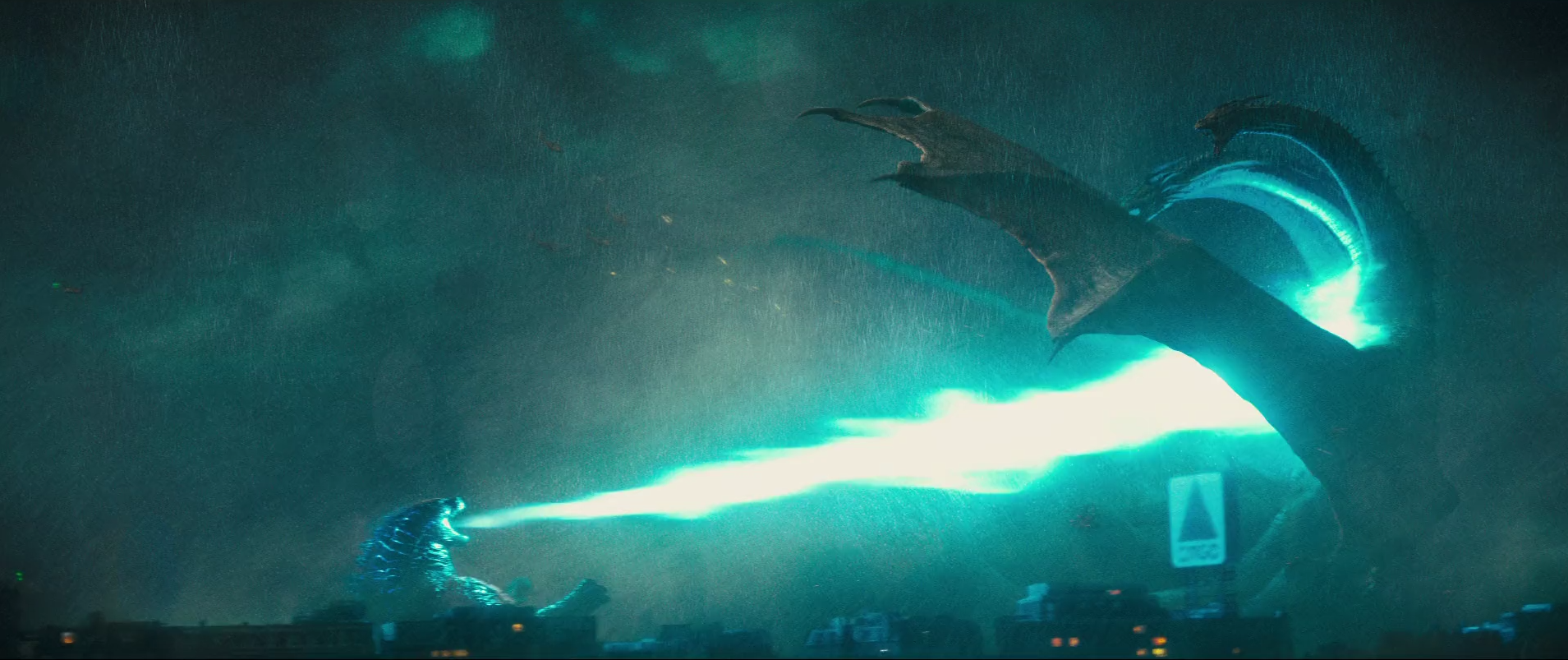 39 - Goji blasting Ghidorah back.png