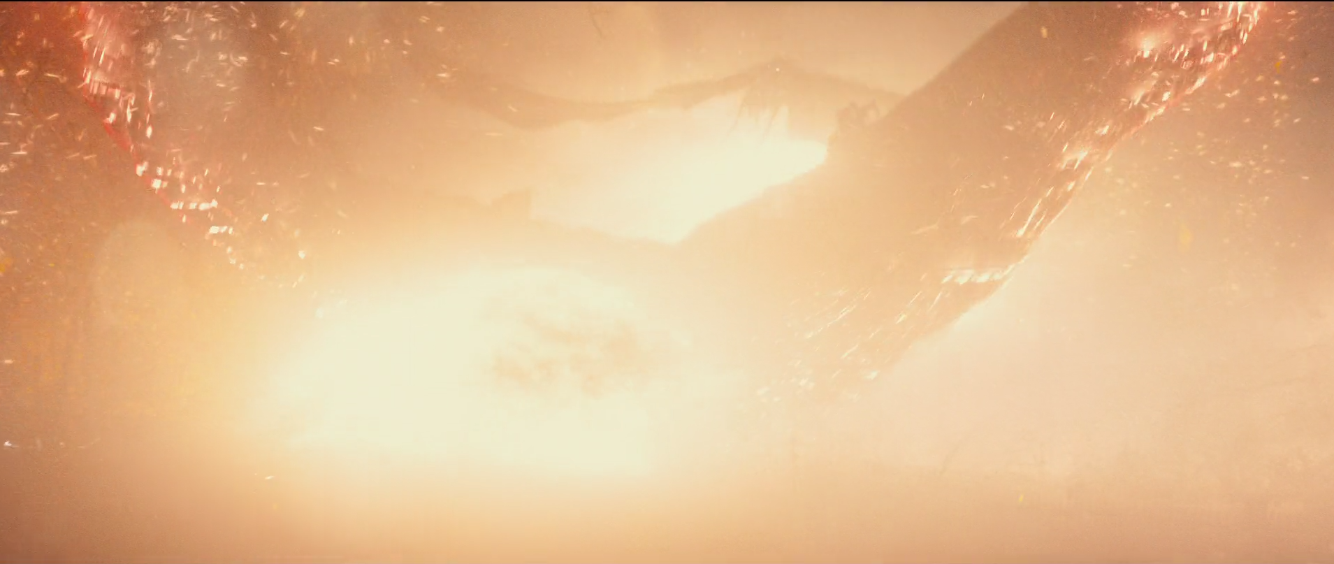 1 - Rodan Mothra fight.png