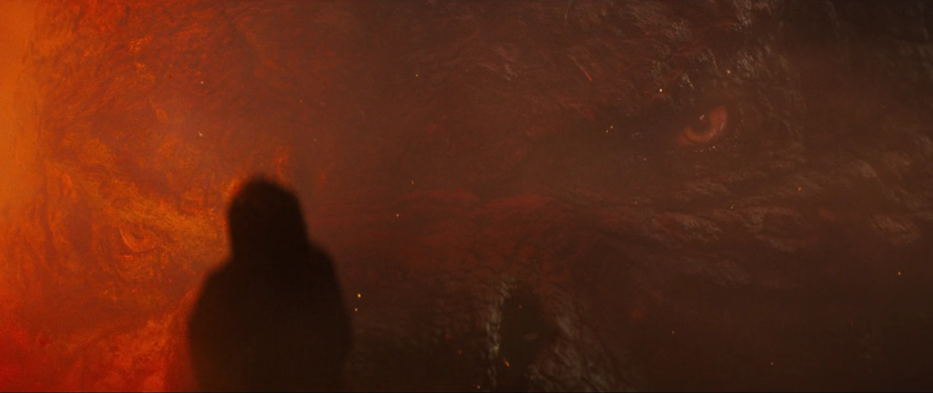 2 - Goji and Seri.png