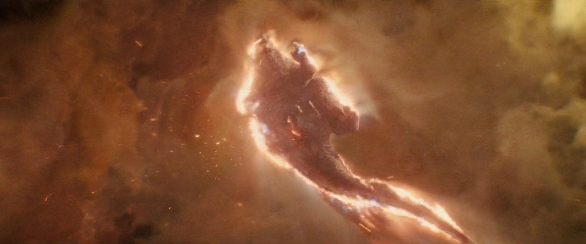 13 - Goji's fall.png