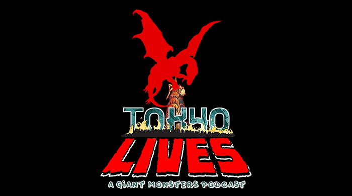 Episode 90 - Q The Winged Serpent