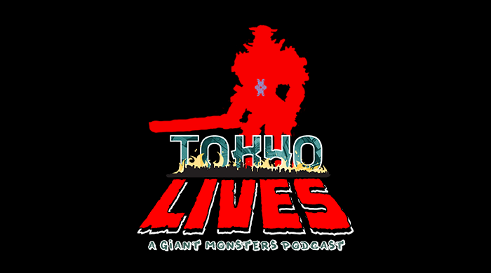 Episode 94 - Shadow of the Colossus episode artwork