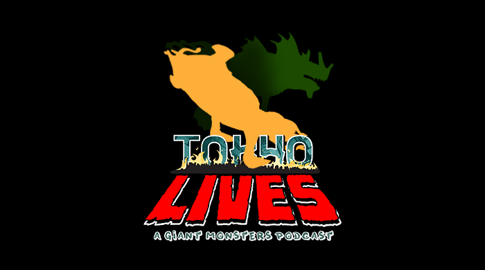 Episode 114 - Subnautica episode artwork
