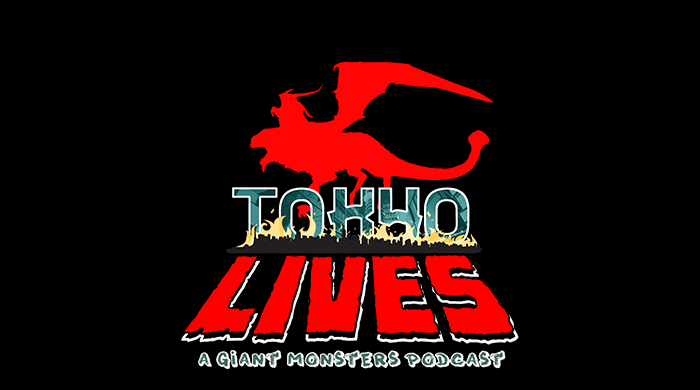 Episode 136 - Wrath of the Titans episode artwork