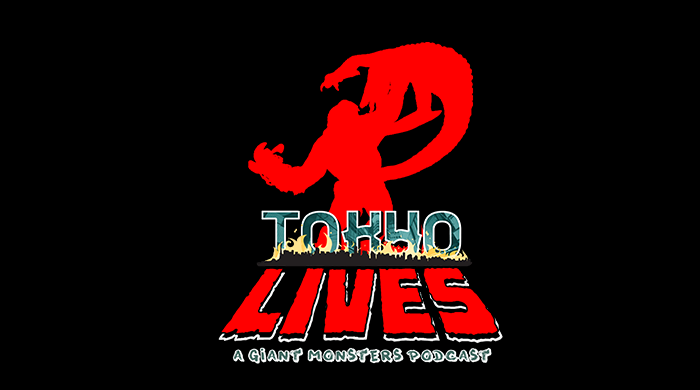 Episode 148 - Kong Skull Island Revisited episode artwork