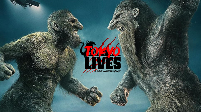 Special Report - Troll 2 (2025) episode artwork