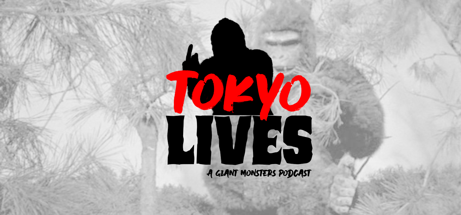 Episode 173 - A*P*E Revisited