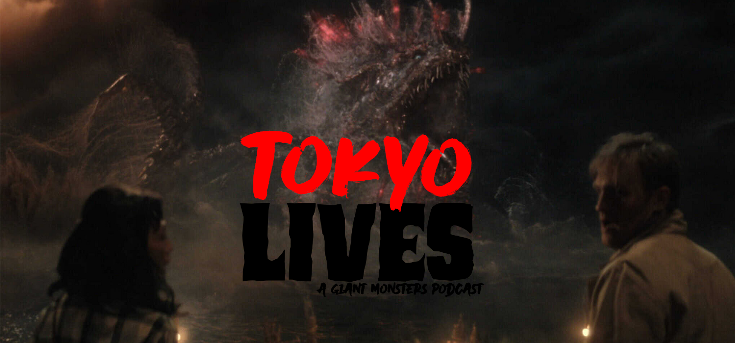 Episode 177 - Monarch S2 Episodes 1-5