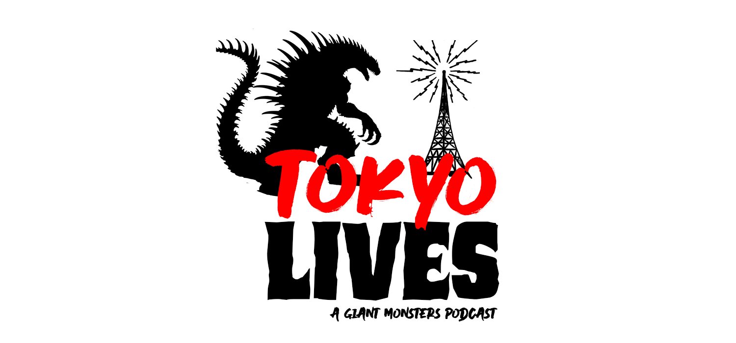 Tokyo Lives News Broadcast 7-30-26