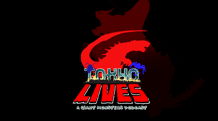 Episode 116 - Earth Defense Force: Iron Rain