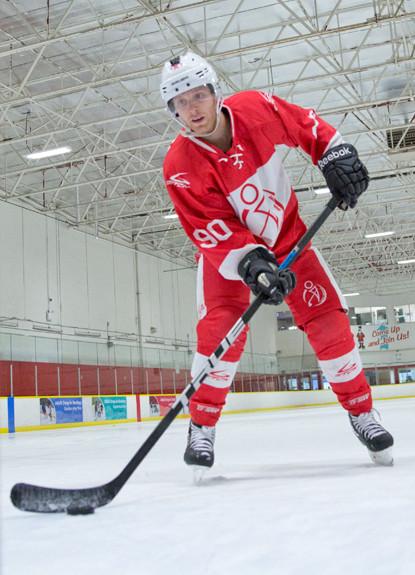 Pavel barber.jpg